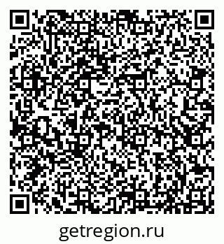 79066831891
