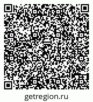 79066831892