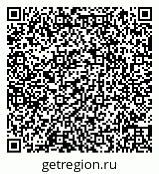 79066831893
