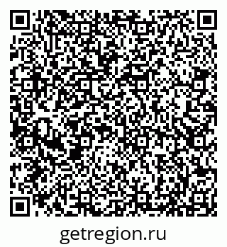 79066831894