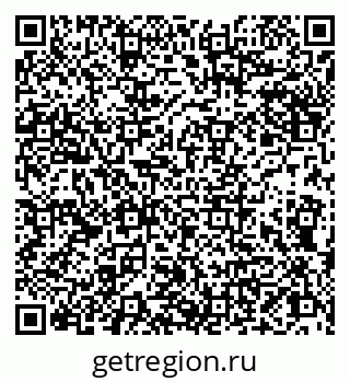 79066831895