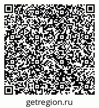 79066831897