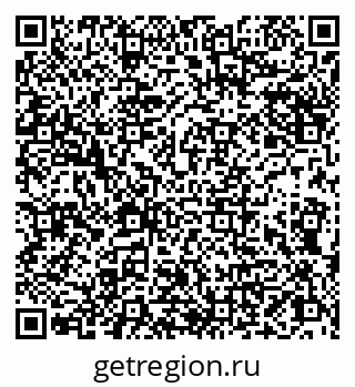 79066831899