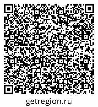 79066831901