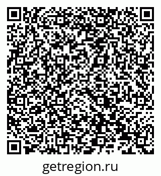 79066831902