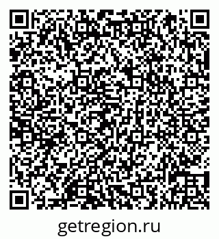 79066831904