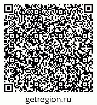 79066831906