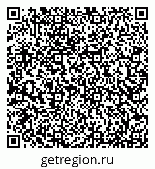 79066831907