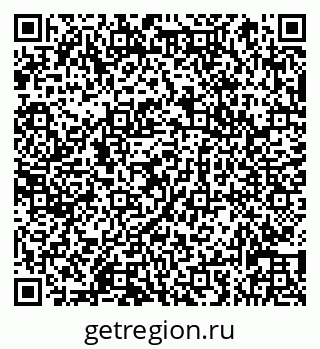 79066831908