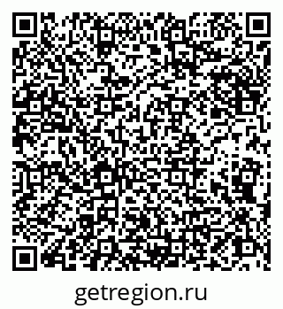 79066831909