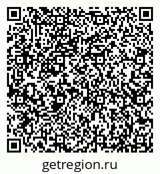 79066831910