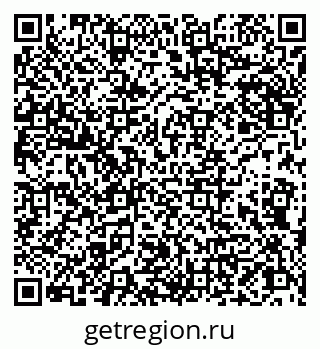 79066831913