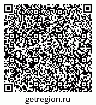 79066831914