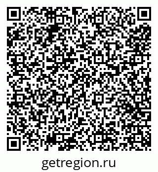 79066831917