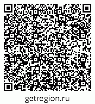 79066831918