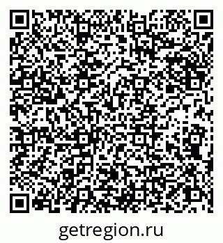 79066831919