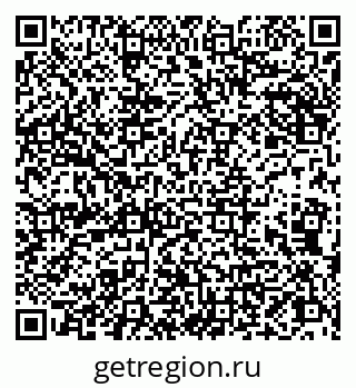 79066831921
