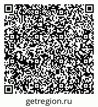 79066831922