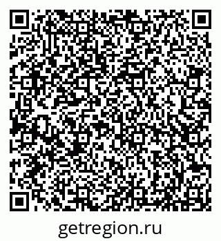 79066831923