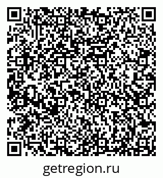 79066831924