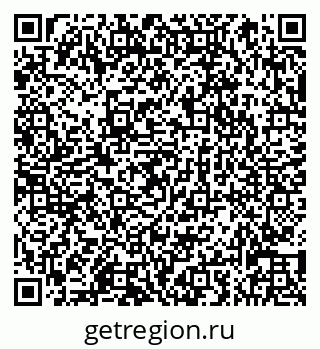 79066831926