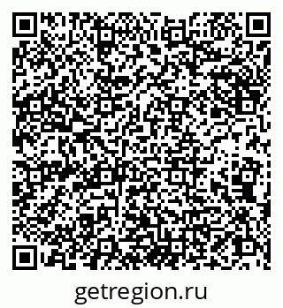 79066831929