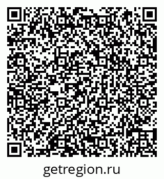 79066831930