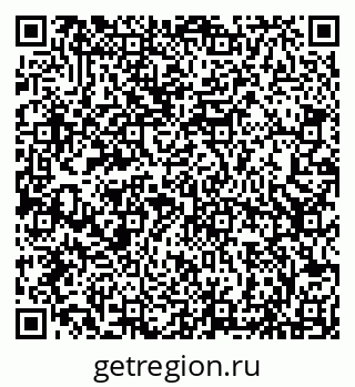 79066831931