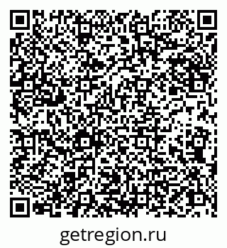 79066831934