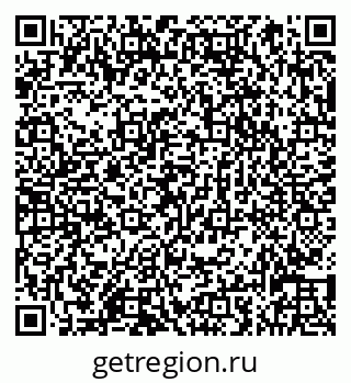 79066831935