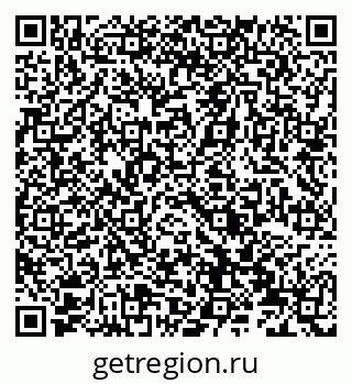 79066831936