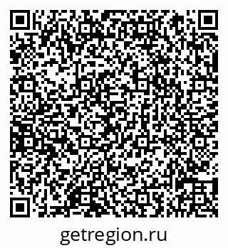 79066831937