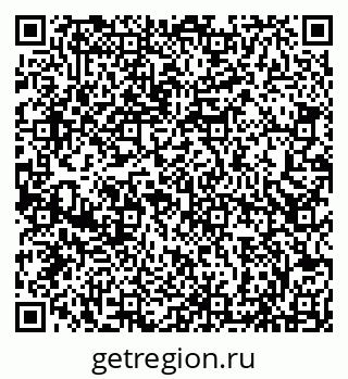 79066831941