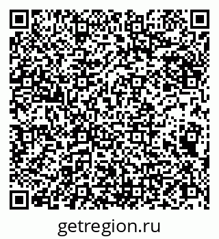 79066831944