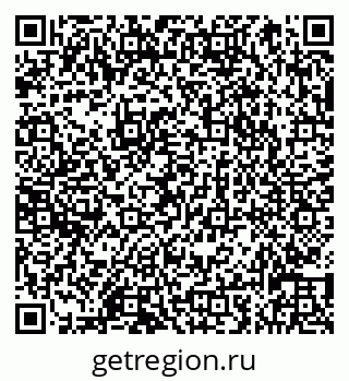 79066831946