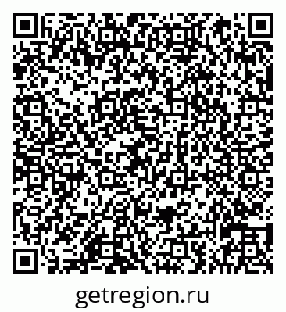79066831947