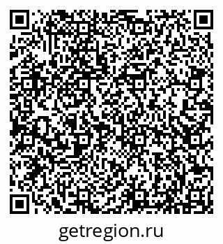 79066831948