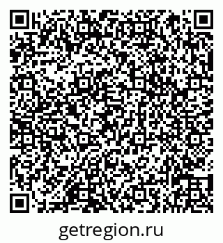 79066831949