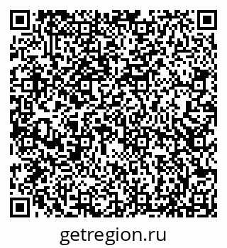 79066831950