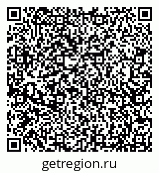 79066831955