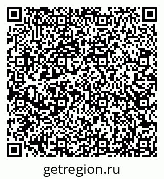 79066831956