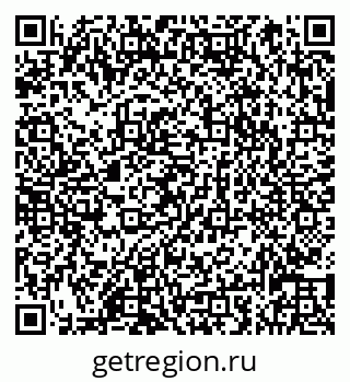 79066831957