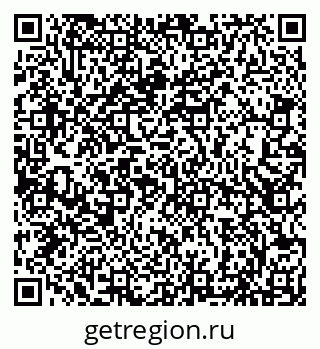 79066831959