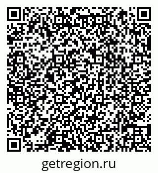 79066831960
