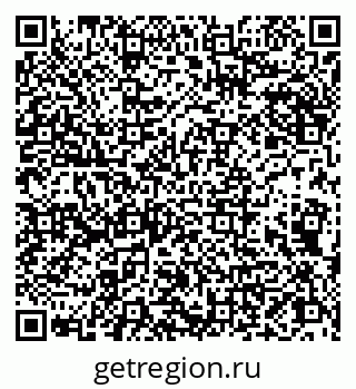 79066831961