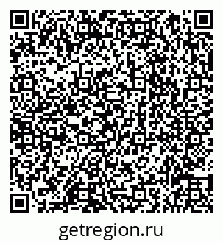 79066831963
