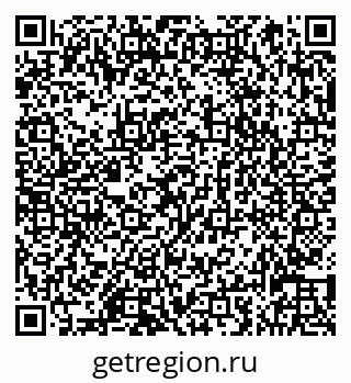 79066831965