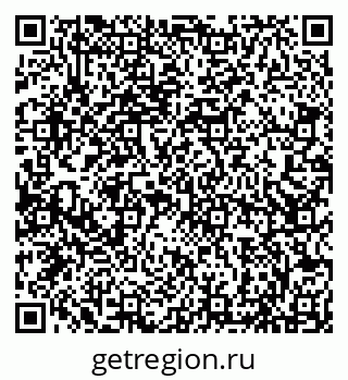 79066831966