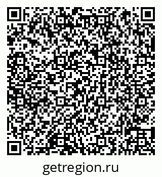 79066831967
