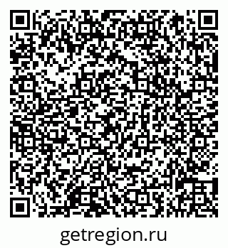 79066831968